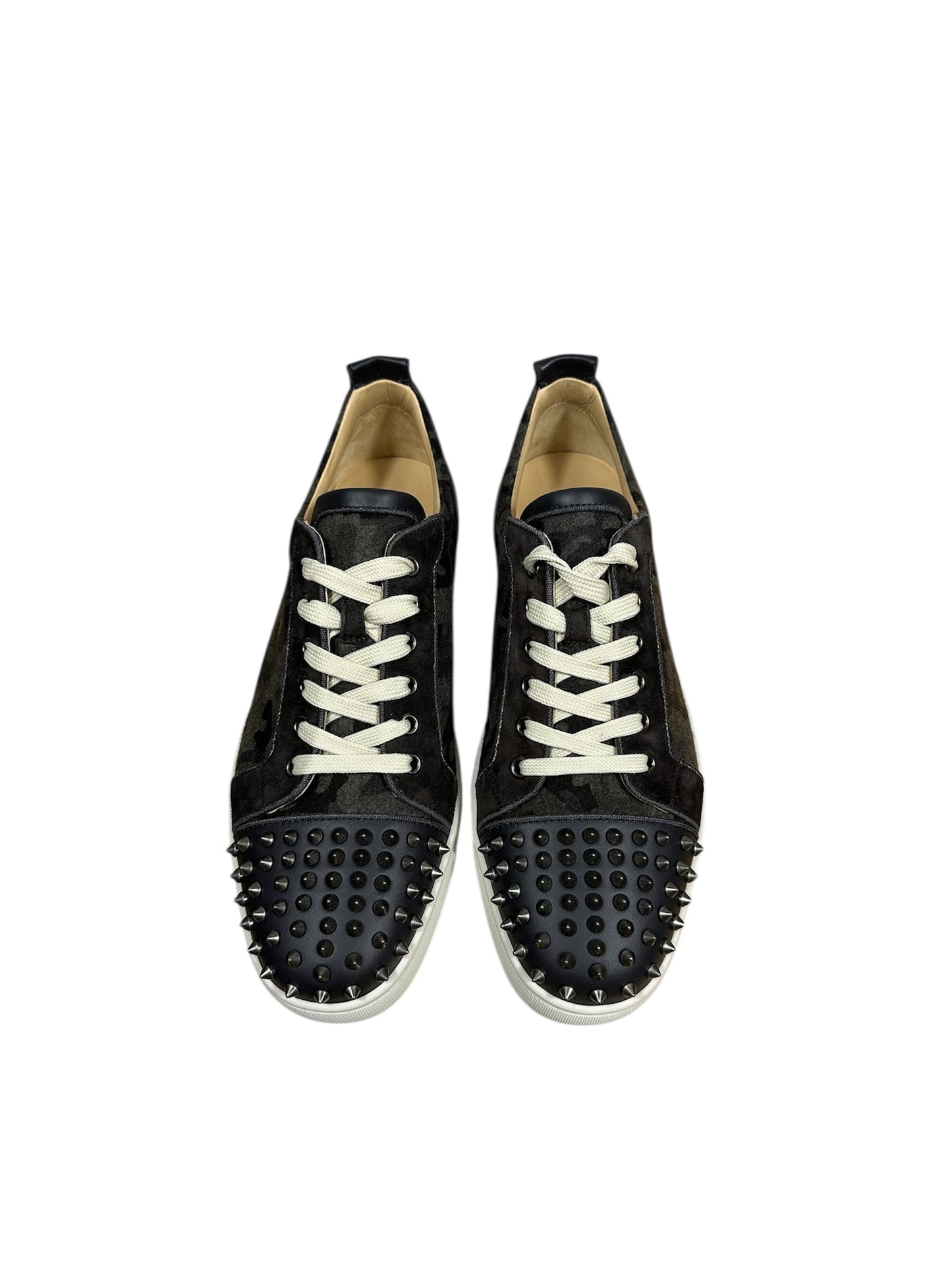 Christian Louboutin Sneakers
