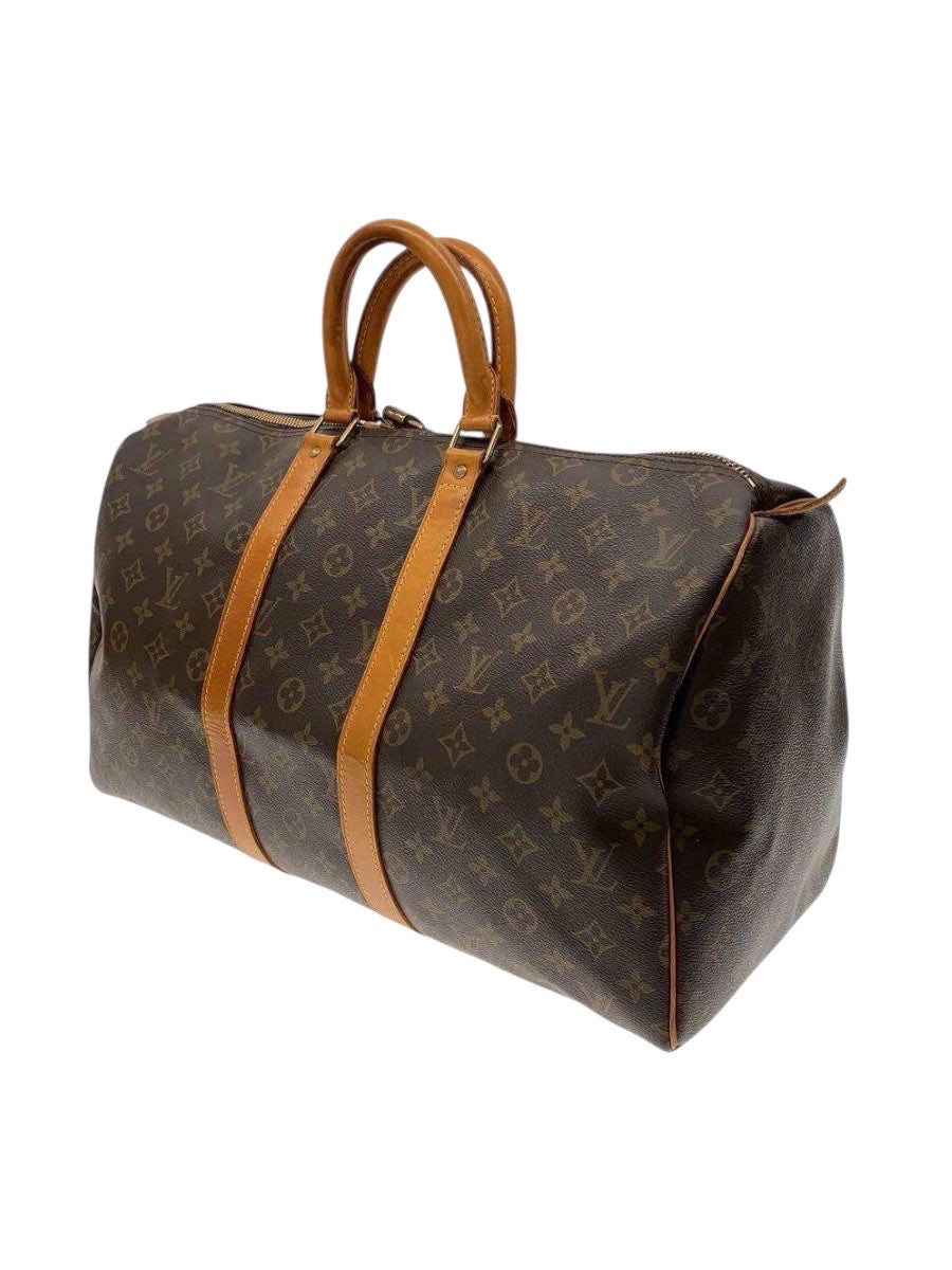 Louis Vuitton Keepall 45
