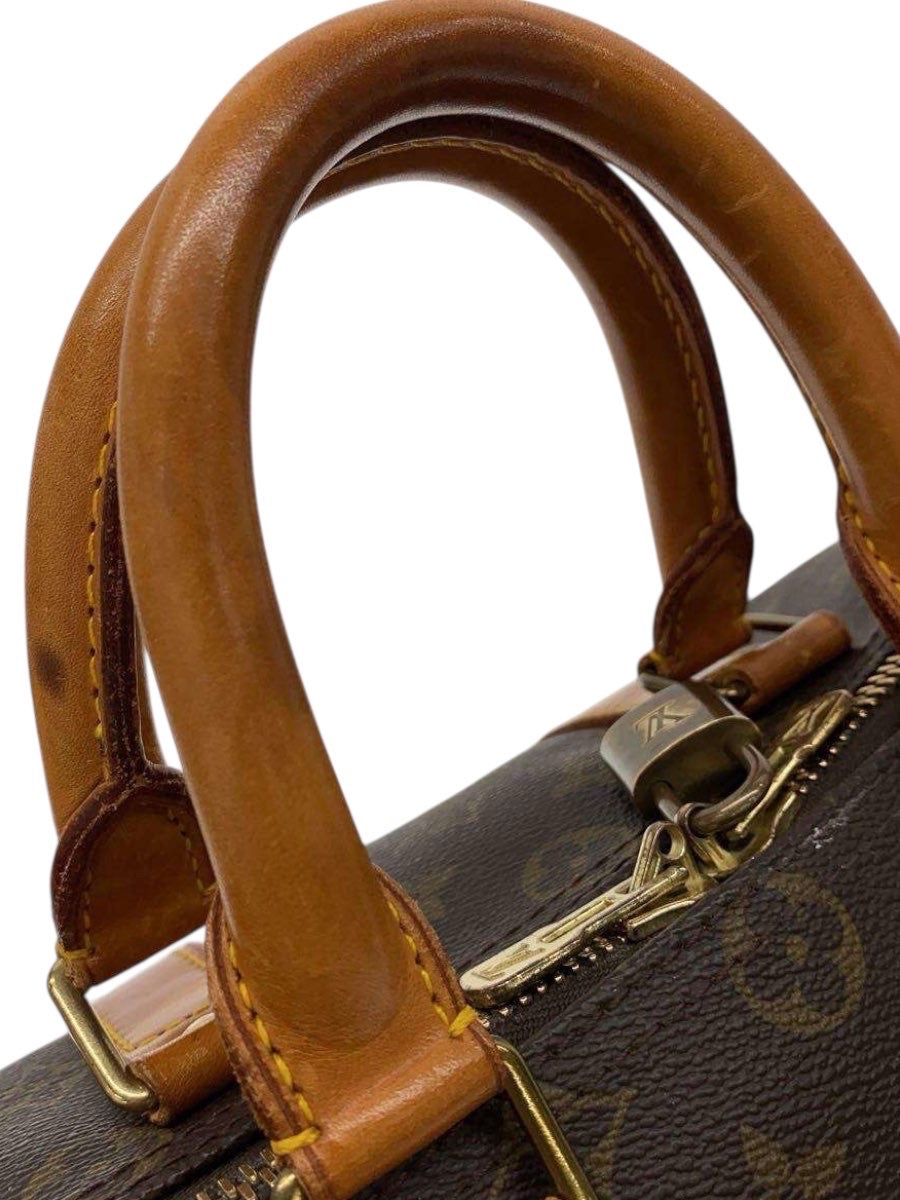 Louis Vuitton Keepall 45