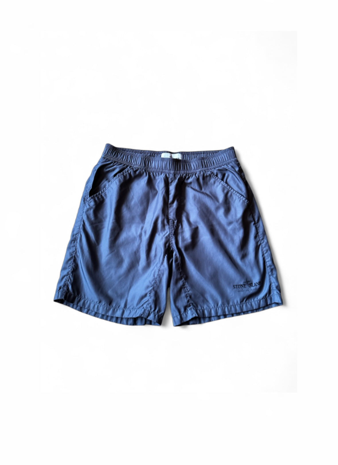 Stone Island Swimshorts