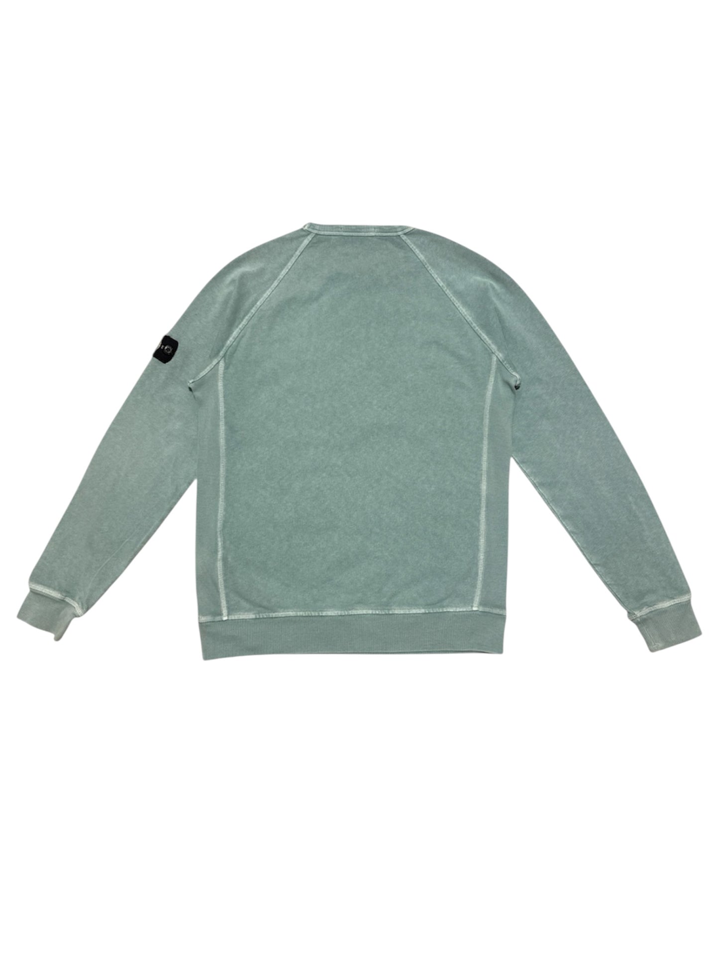 Stone Island Junior Sweatshirt