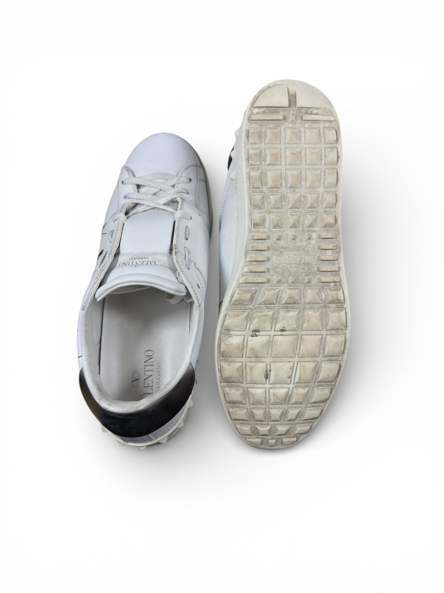 Valentino Open Sneaker