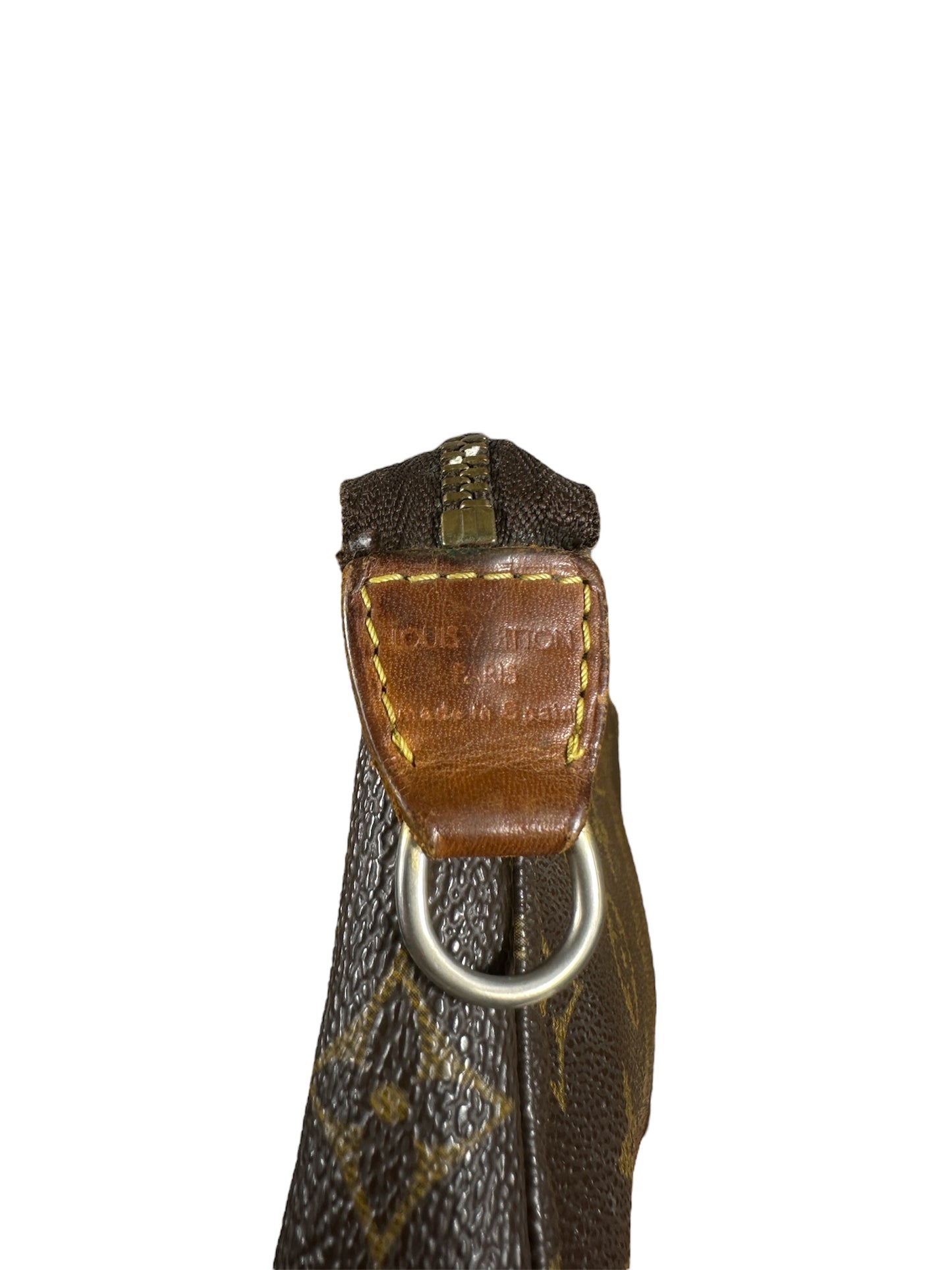 Louis Vuitton Pochette Accessoires