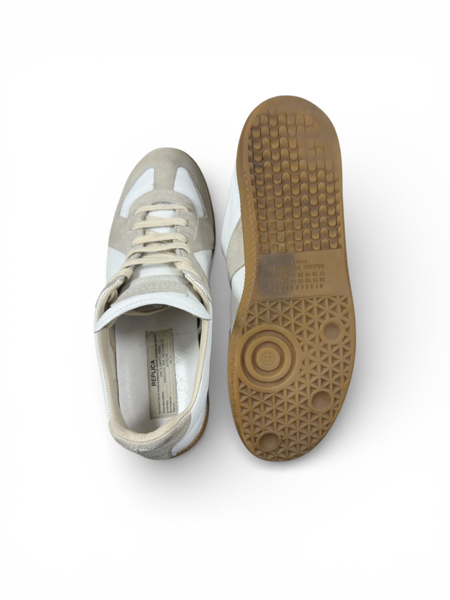 Maison Margiela Sneaker