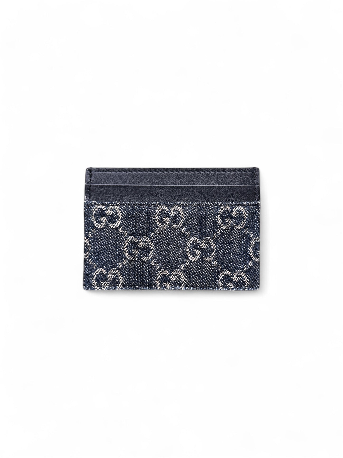Gucci Cardholder