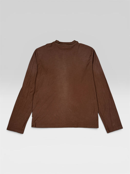 Acne Studios 1996 Longsleeve Shirt