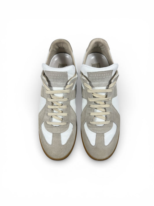 Maison Margiela Sneaker