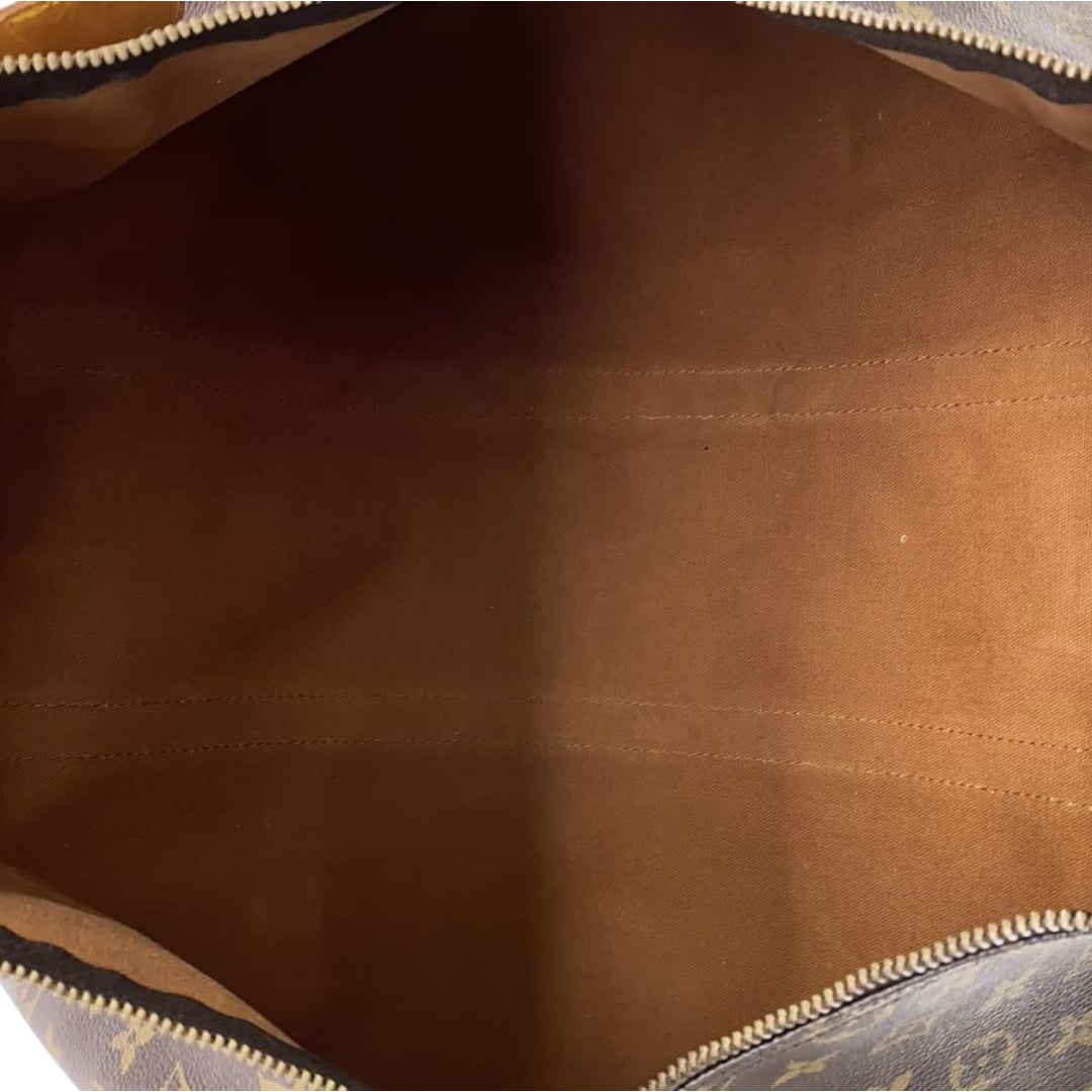 Louis Vuitton Keepall 50