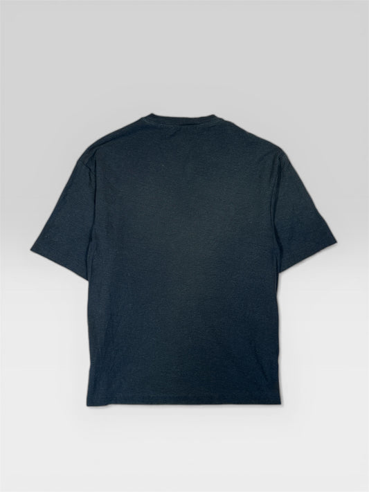 Acne Studios Tee
