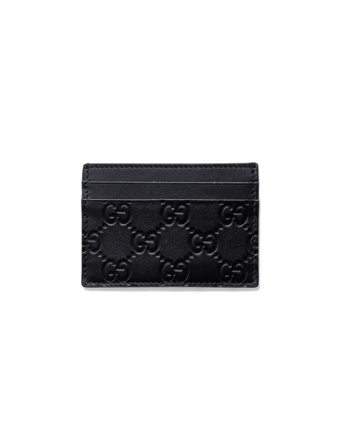 Gucci Cardholder