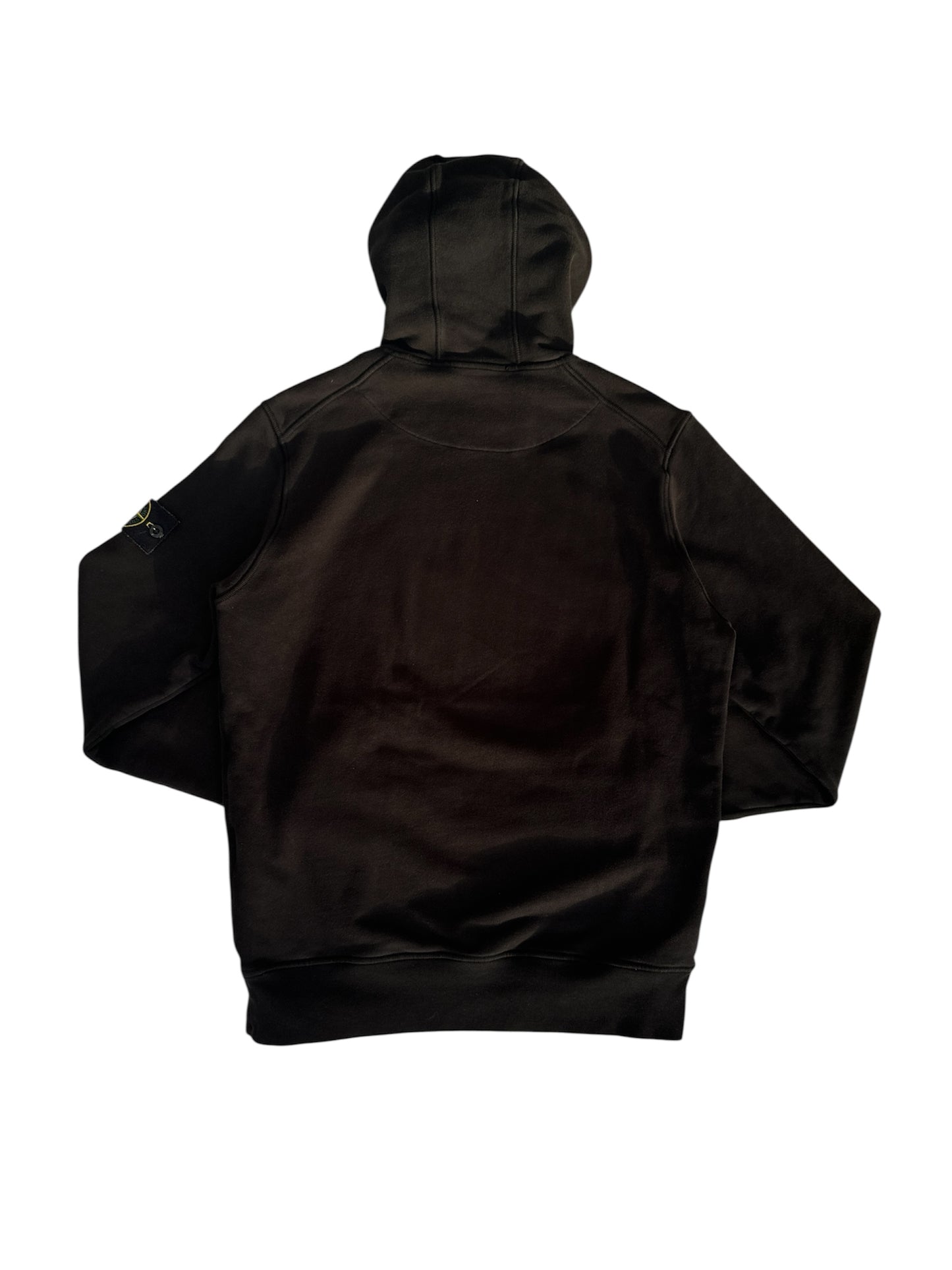 Stone Island Hoodie