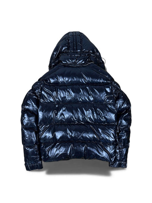 Moncler Branson Down Jacket