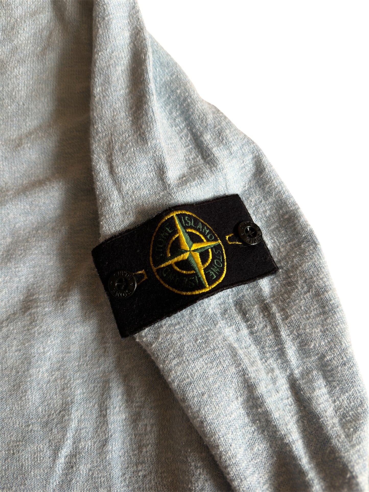 Stone Island Sweatshirt
