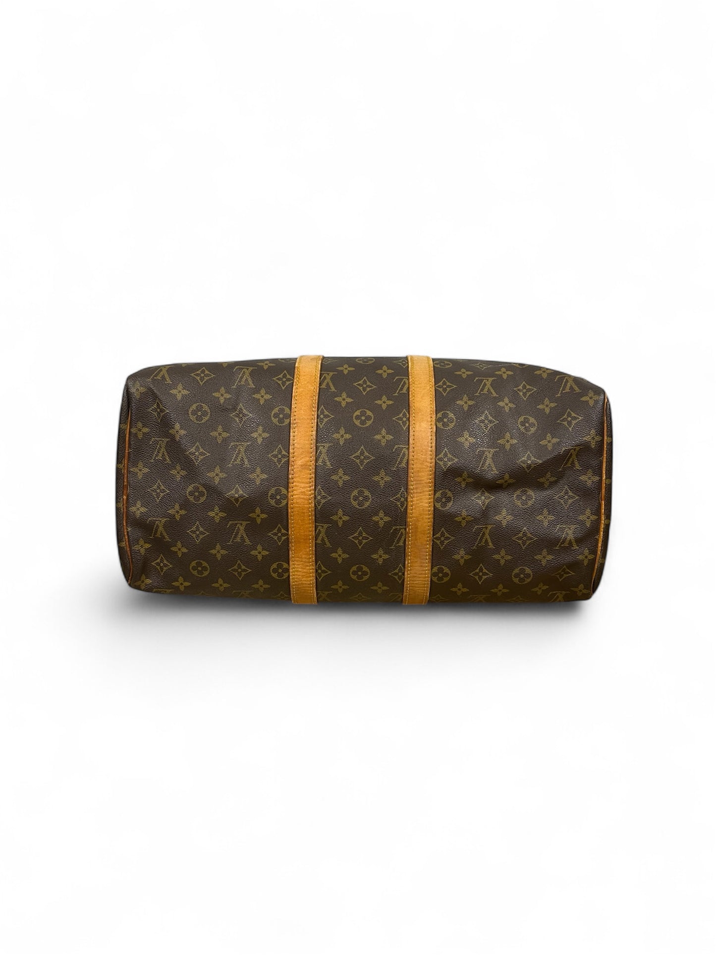 Louis Vuitton Keepall 45