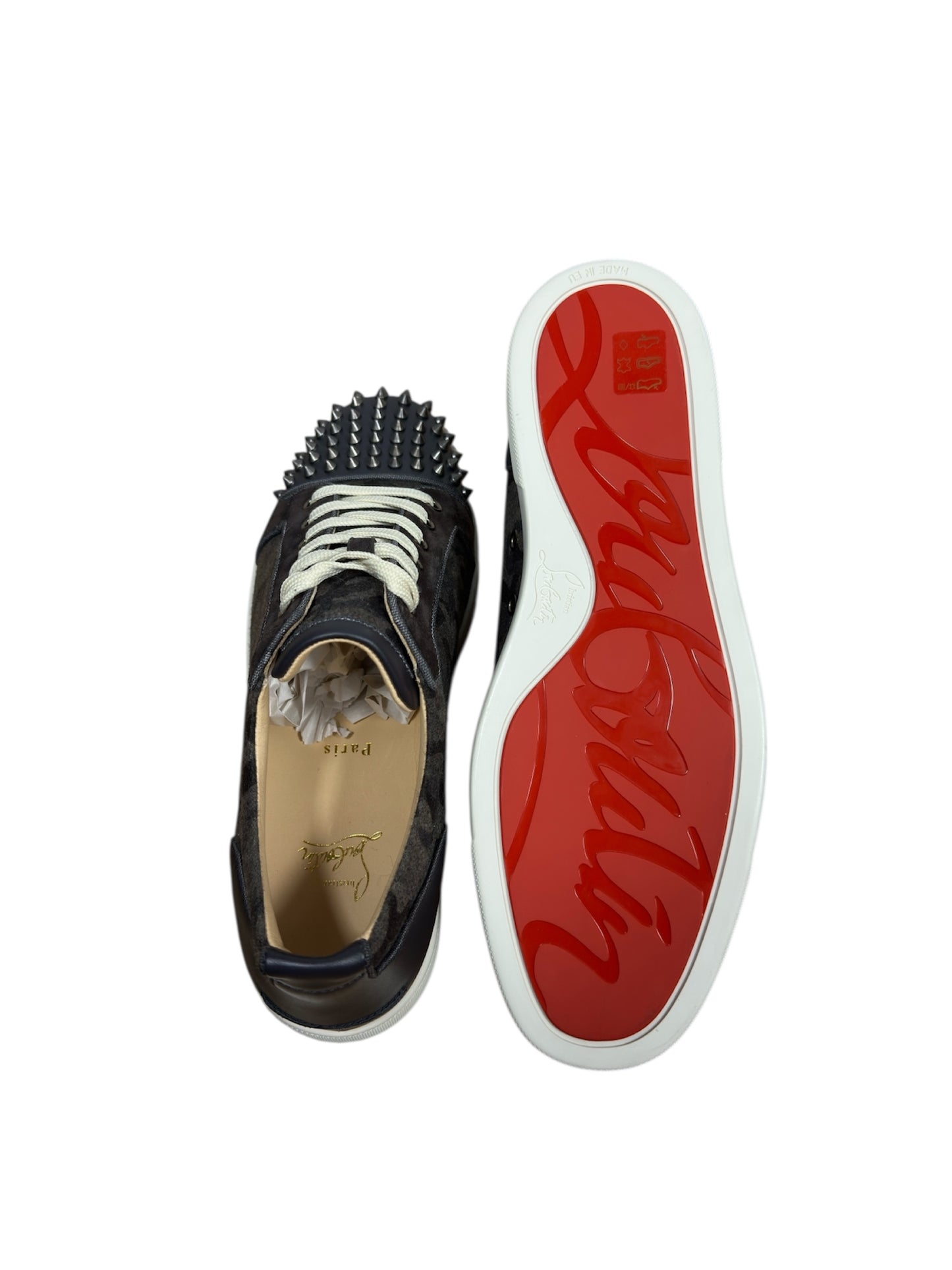 Christian Louboutin Sneakers
