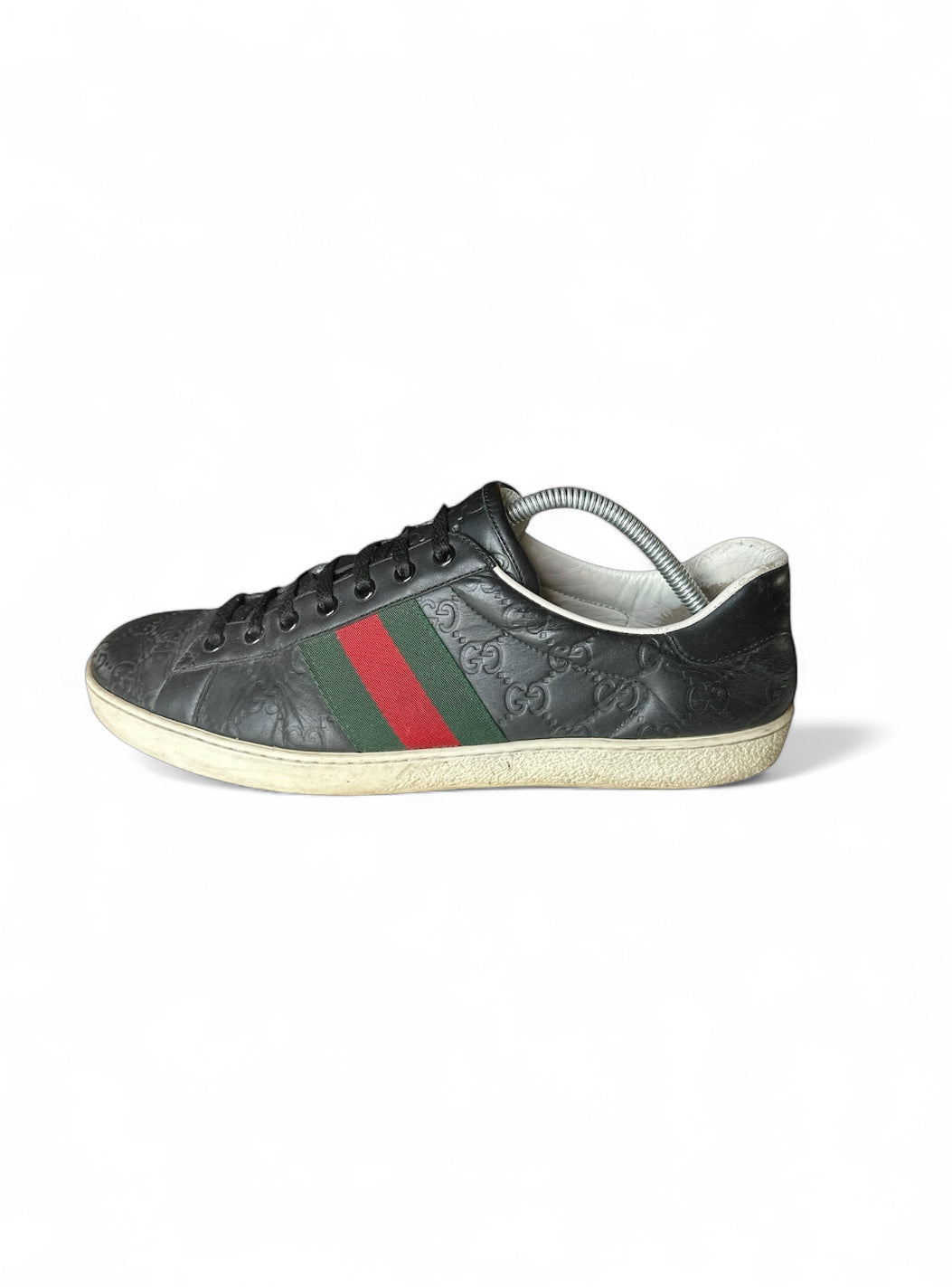 Gucci Ace Sneaker
