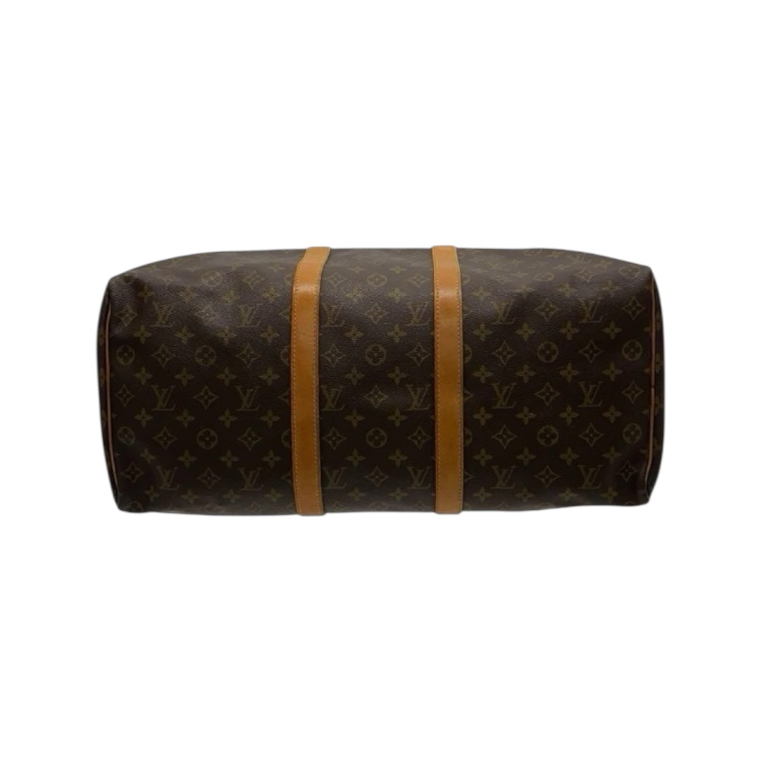 Louis Vuitton Keepall 50