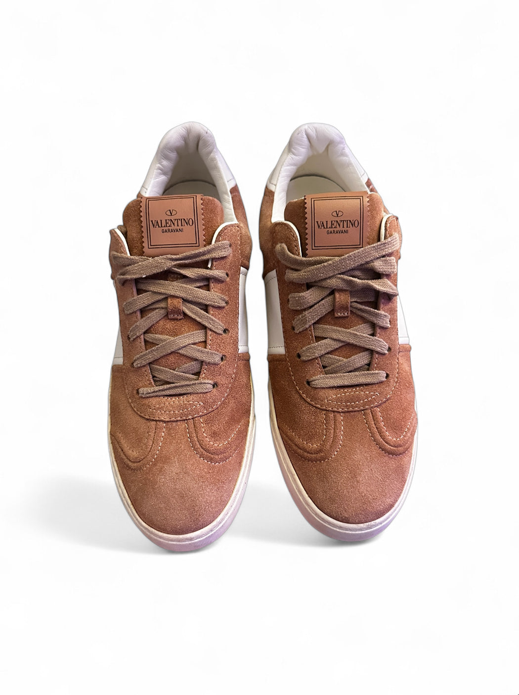 Valentino Flycrew Sneaker