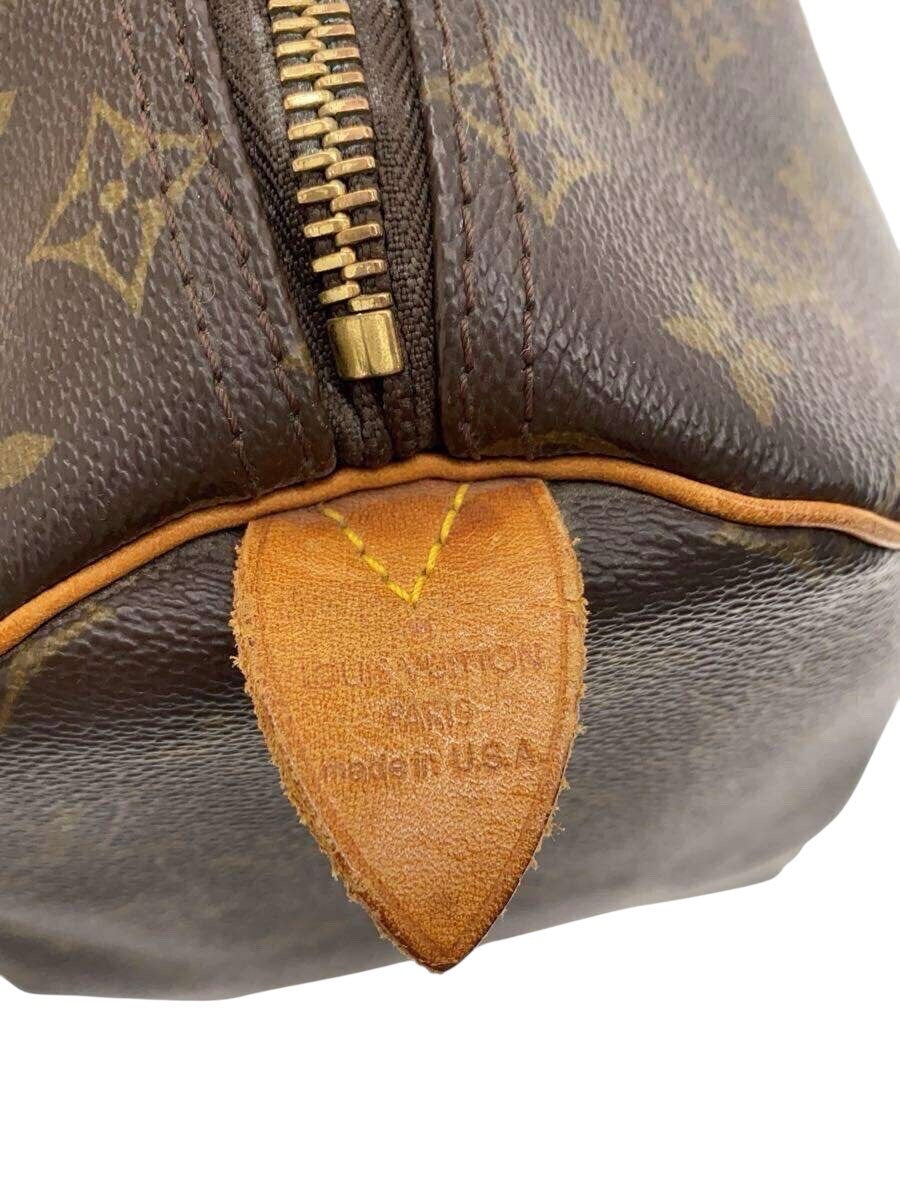 Louis Vuitton Keepall 45