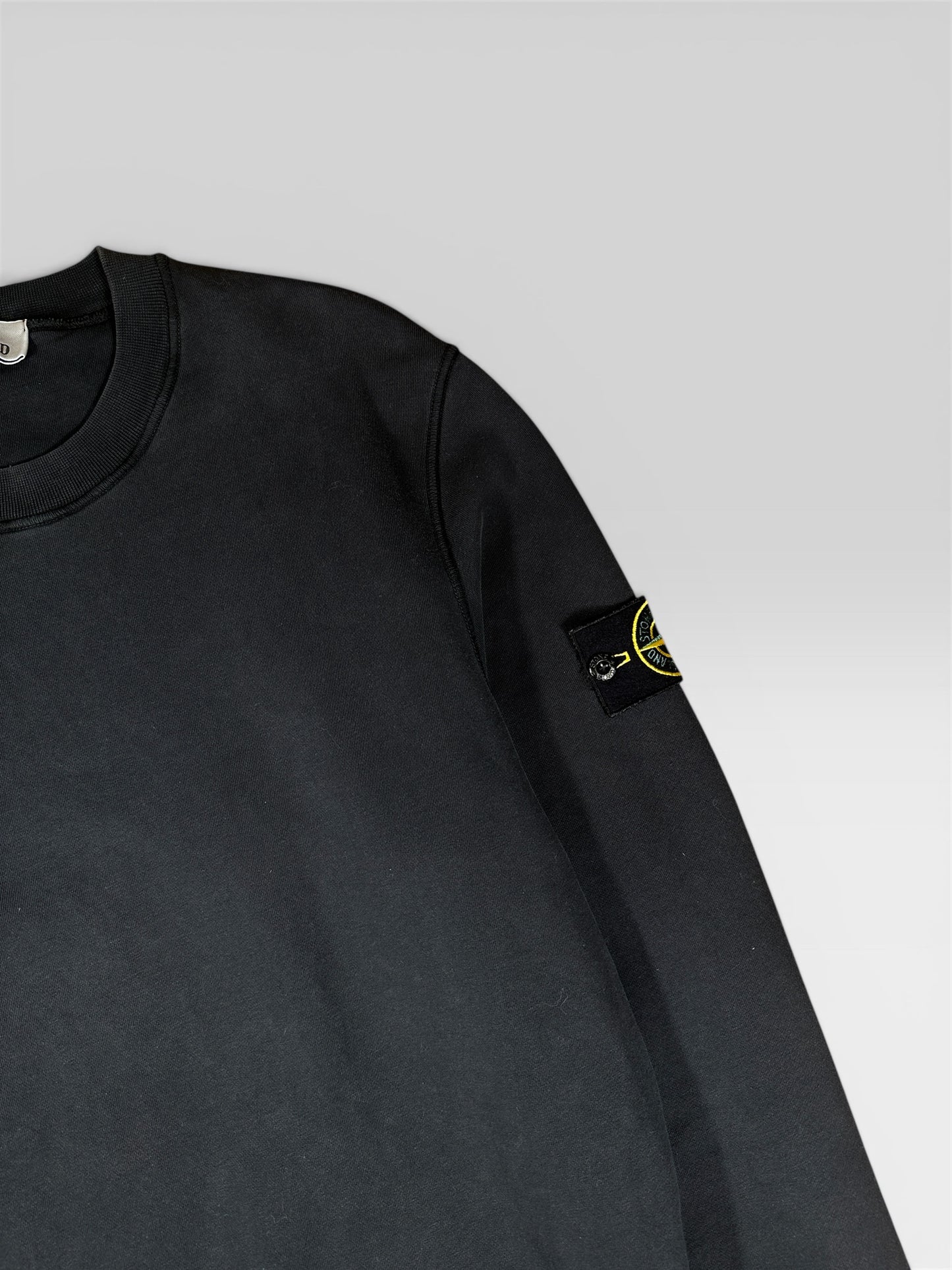 Stone Island Sweatshirt
