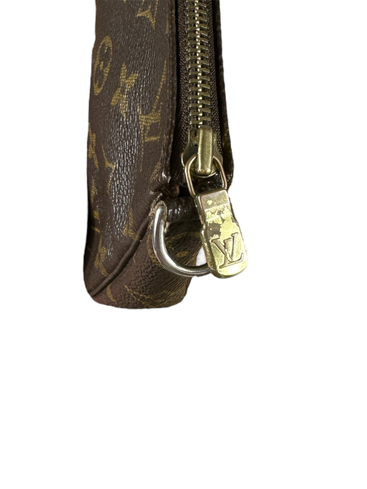 Louis Vuitton Pochette Accessoires