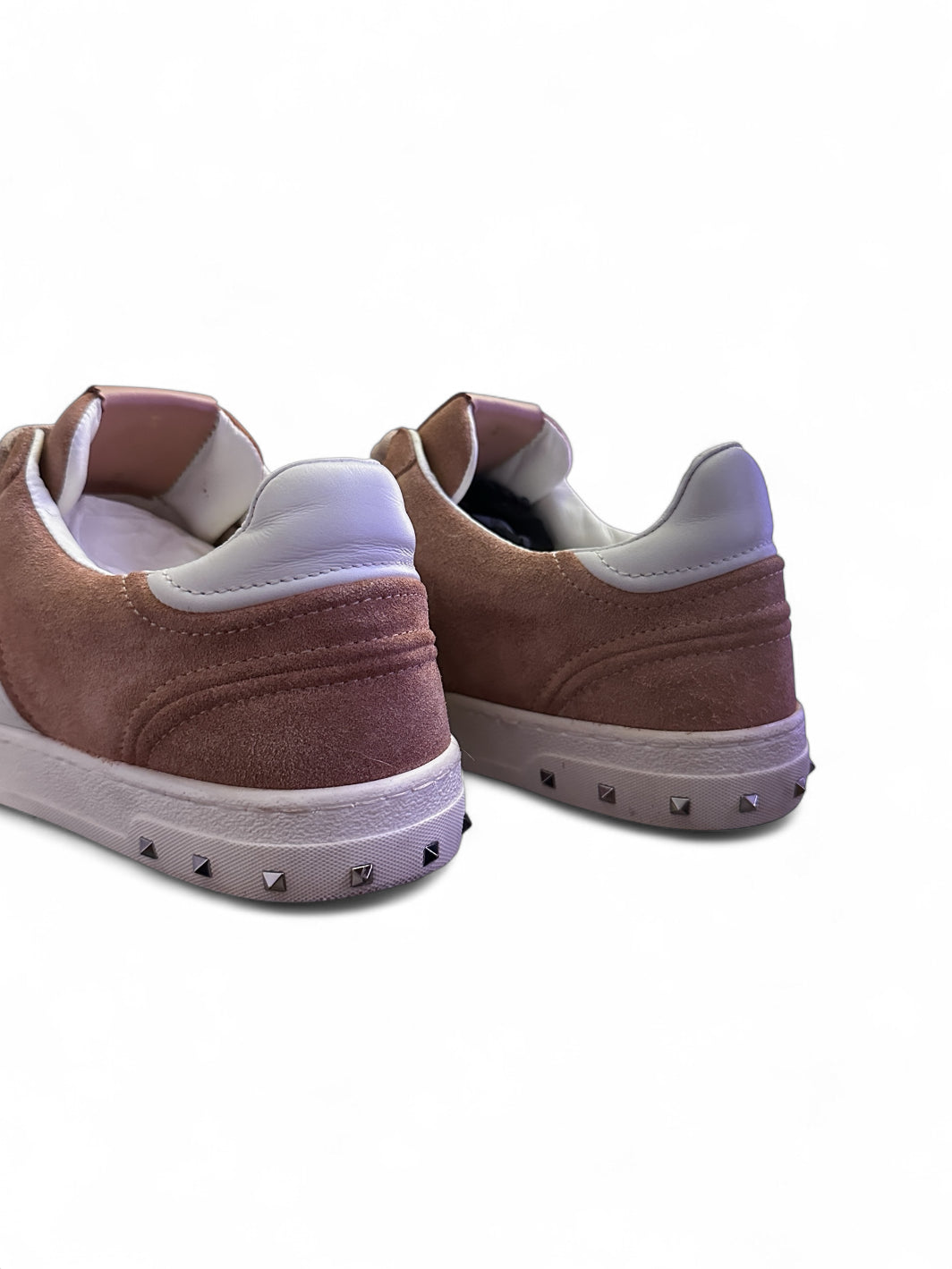 Valentino Flycrew Sneaker