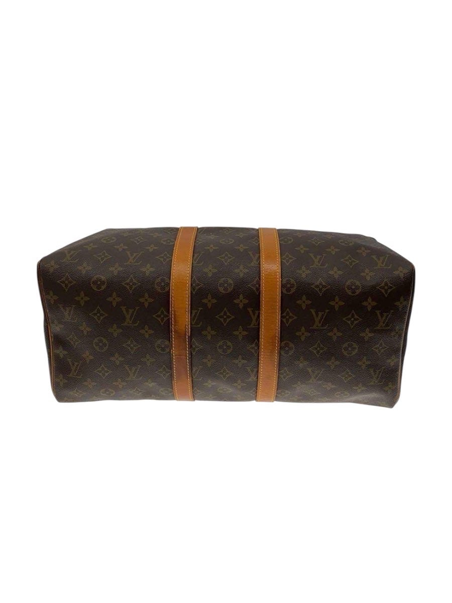 Louis Vuitton Keepall 45