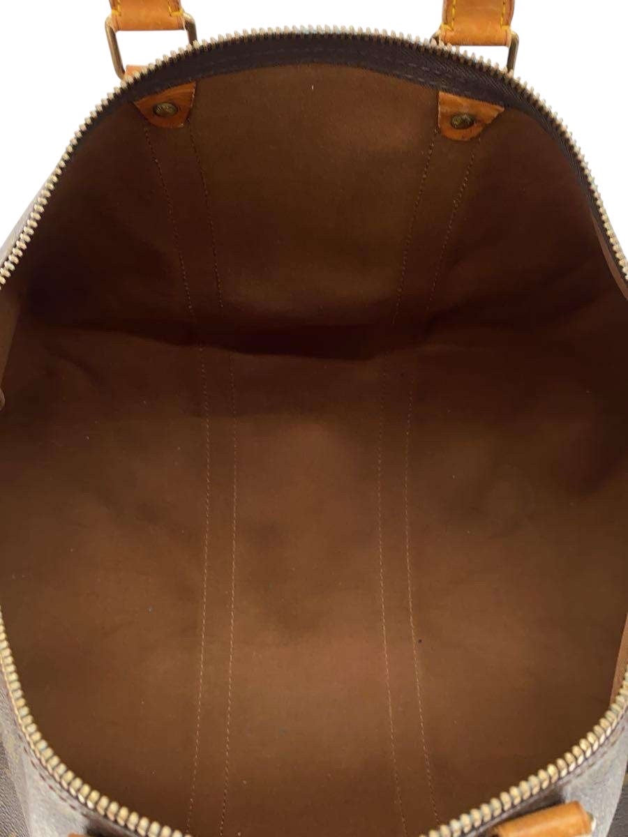 Louis Vuitton Keepall 45