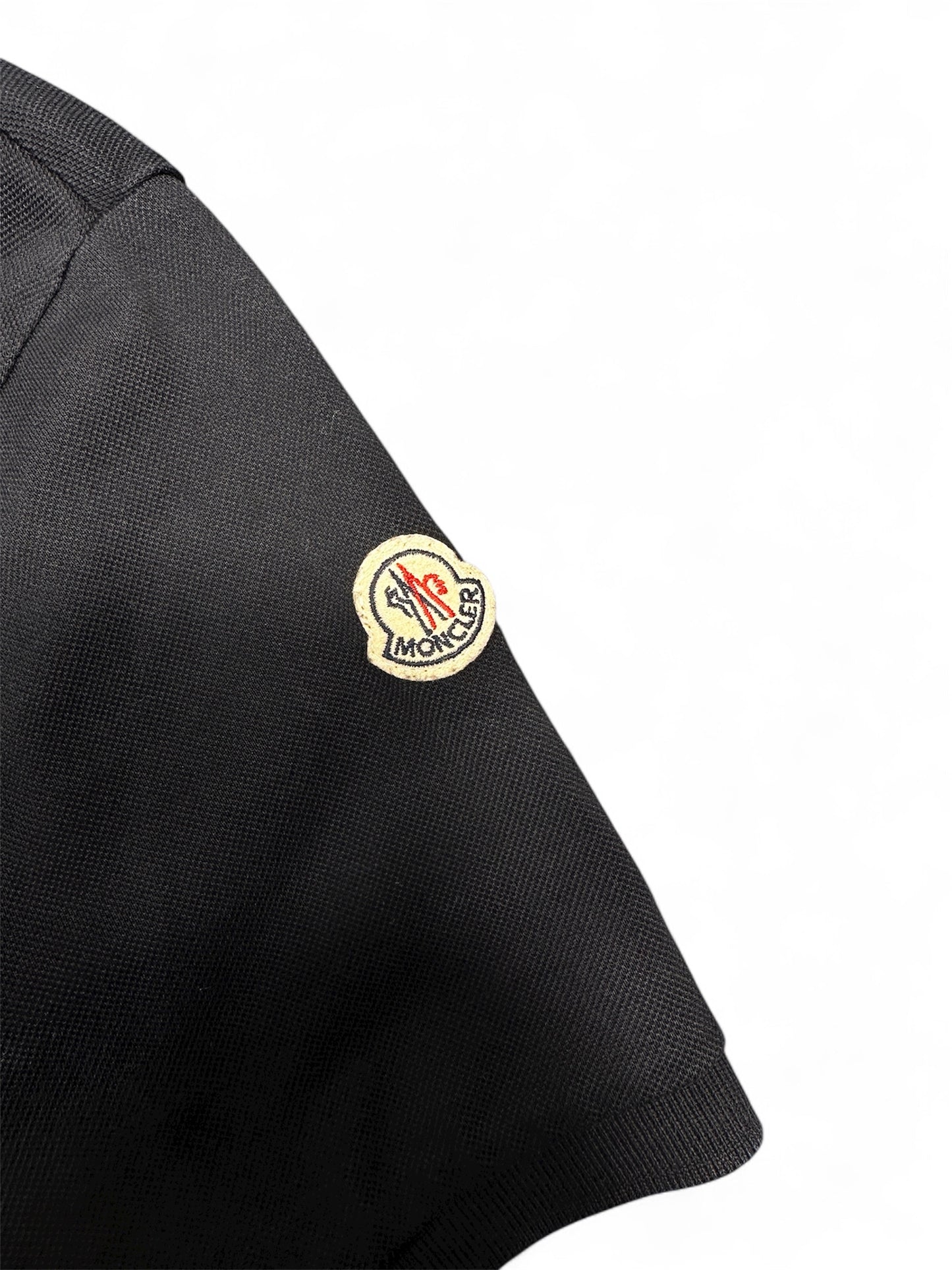 Moncler Polo