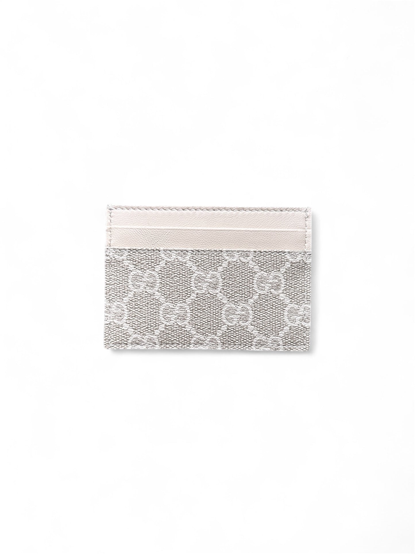 Gucci Cardholder
