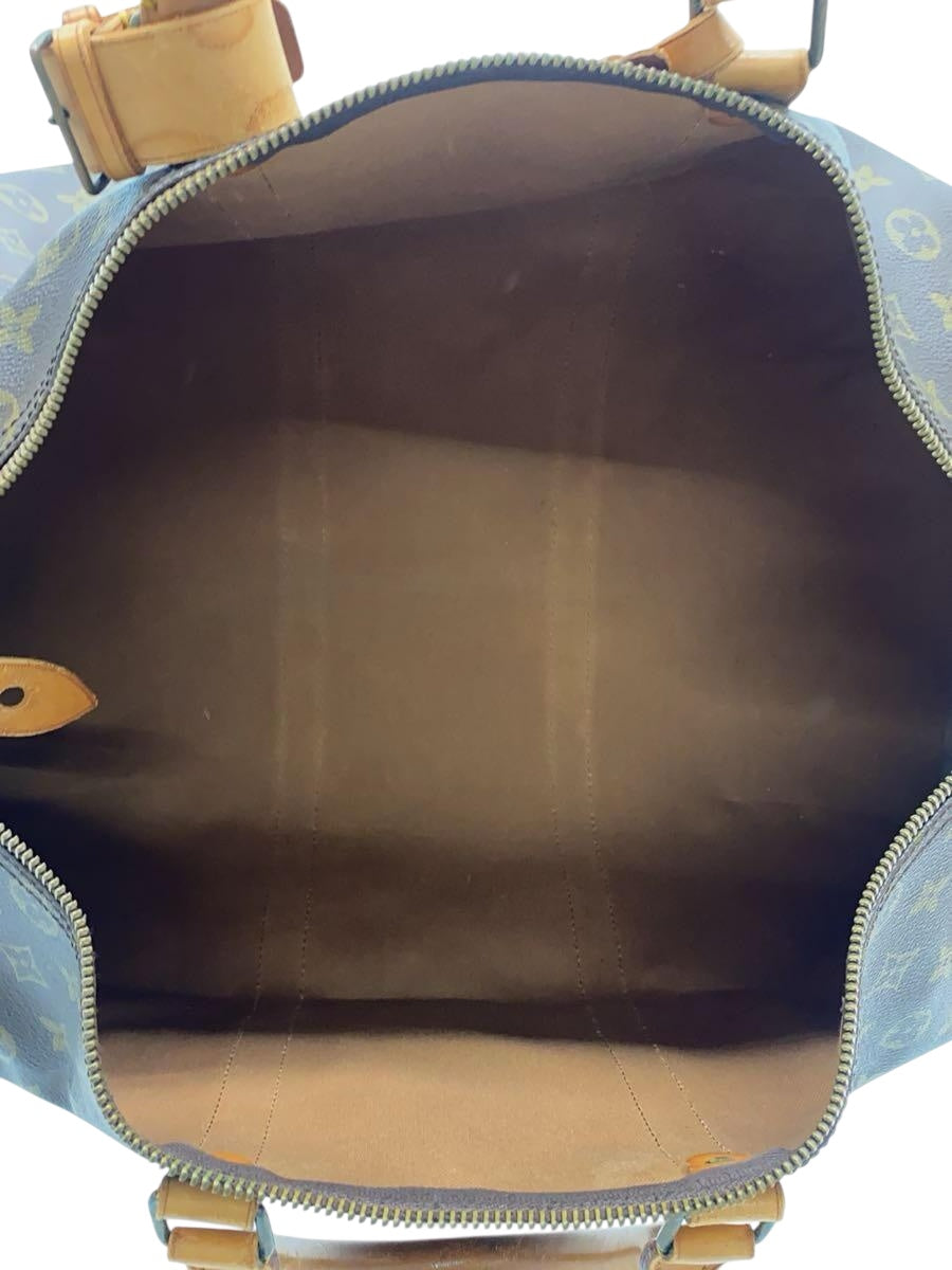 Louis Vuitton Keepall 50