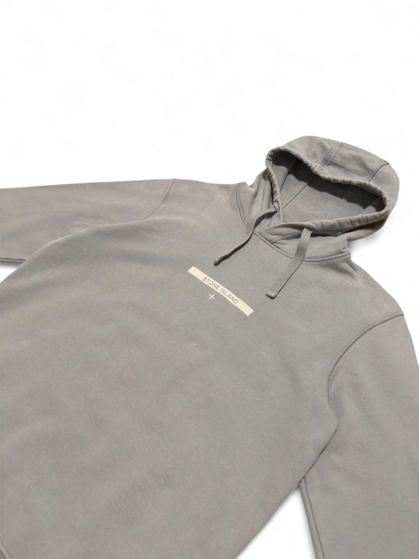 Stone Island Hoodie