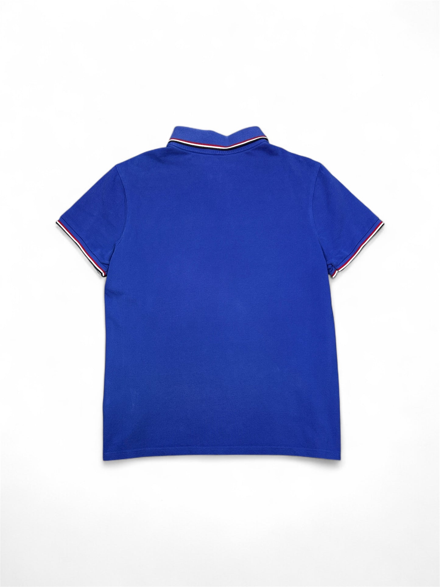 Moncler Polo