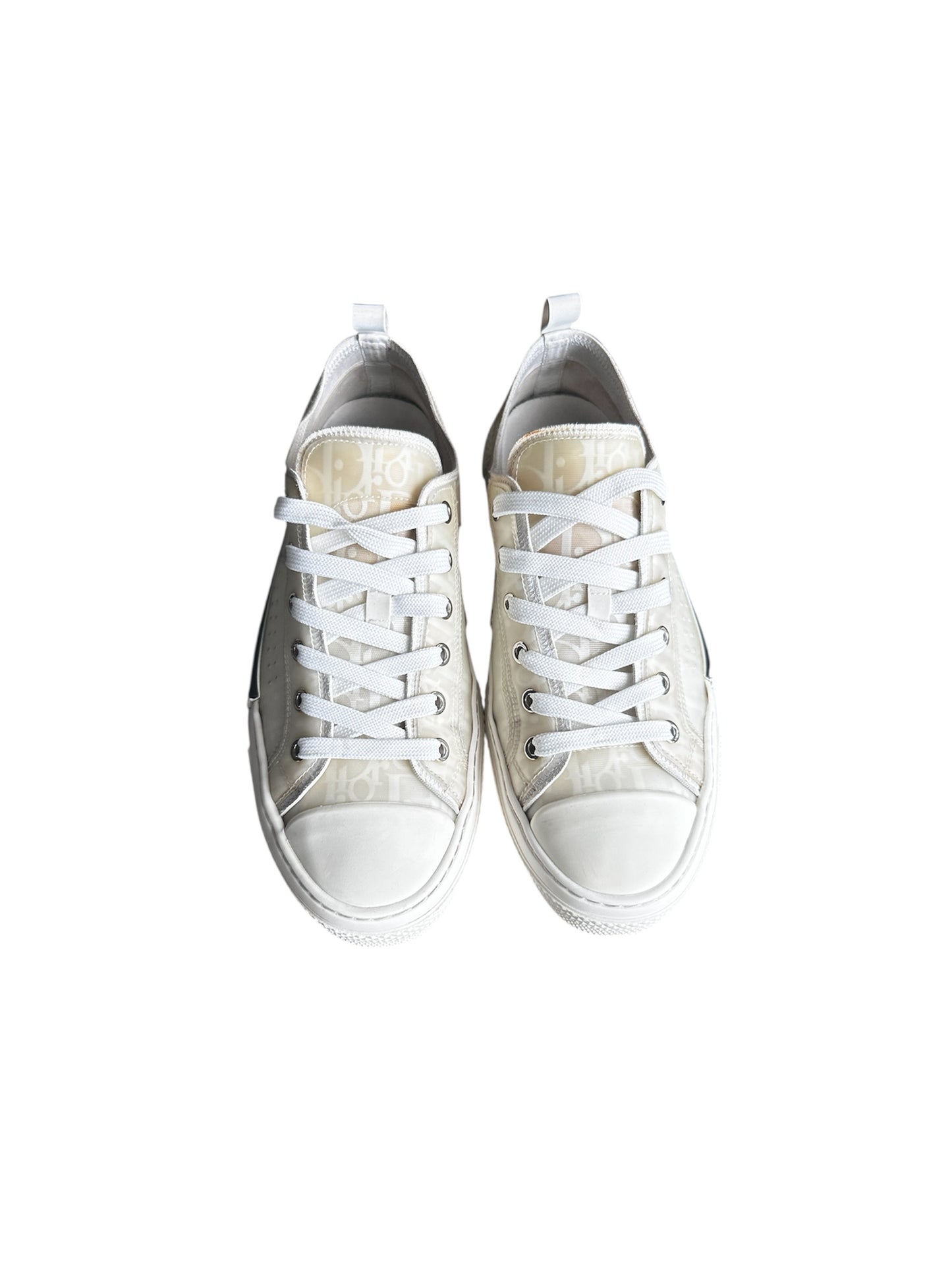 Dior B23 Sneaker