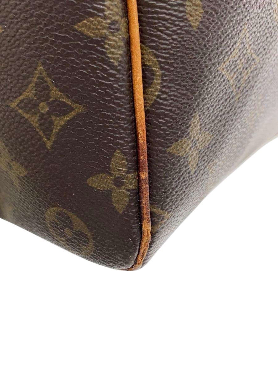 Louis Vuitton Keepall 45