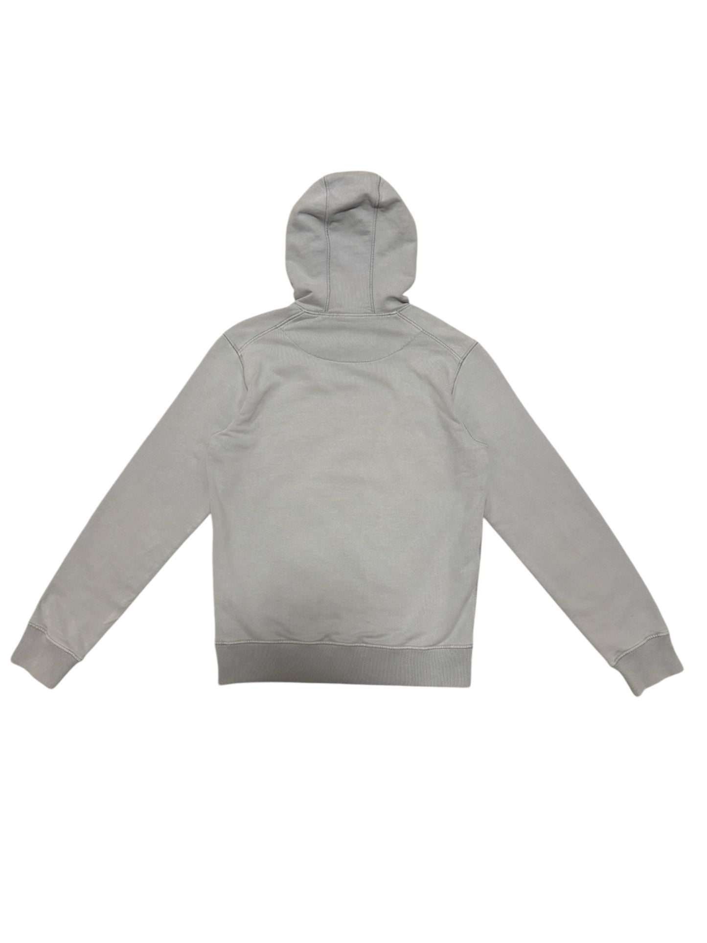Stone Island Hoodie