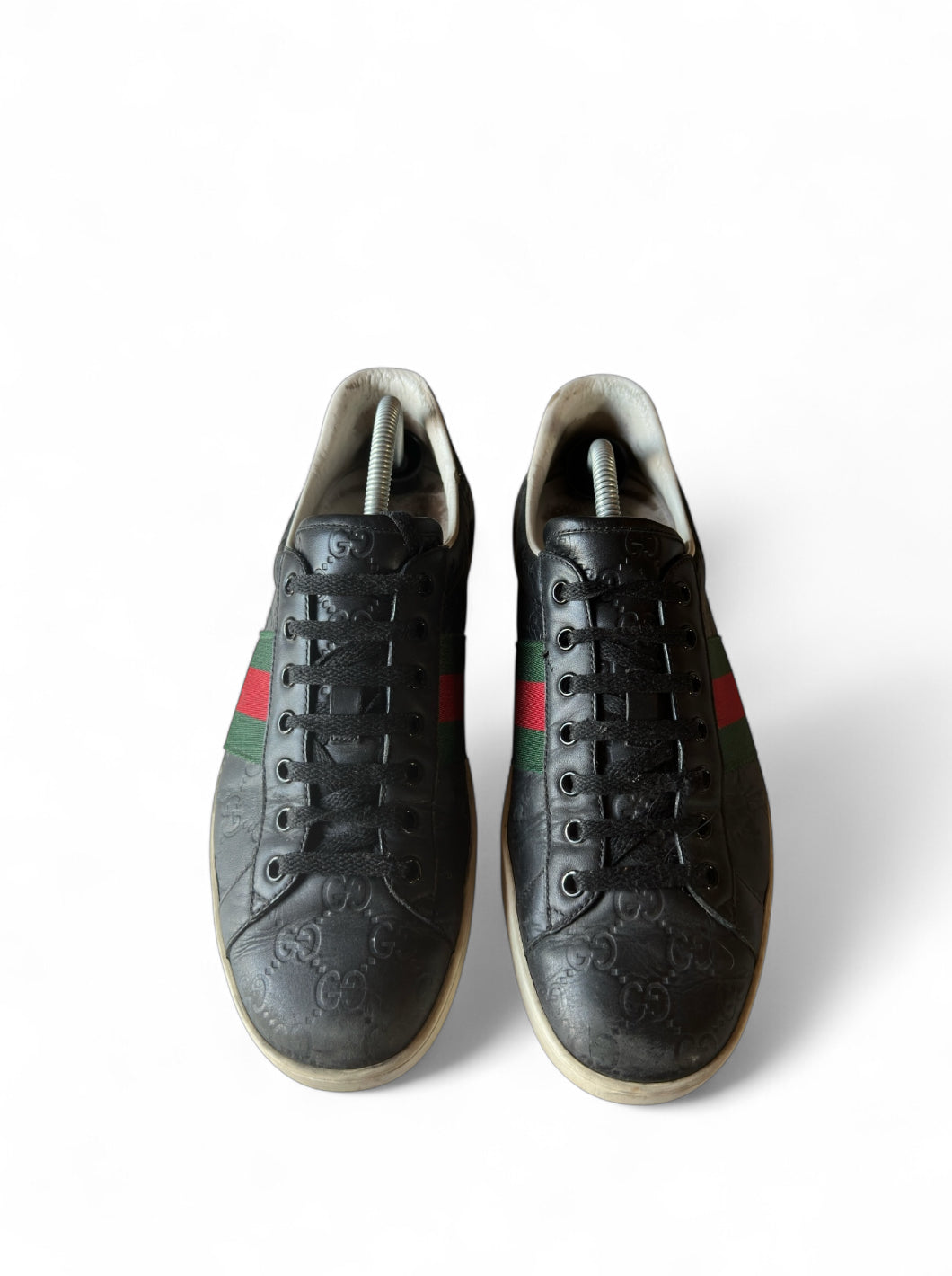 Gucci Ace Sneaker