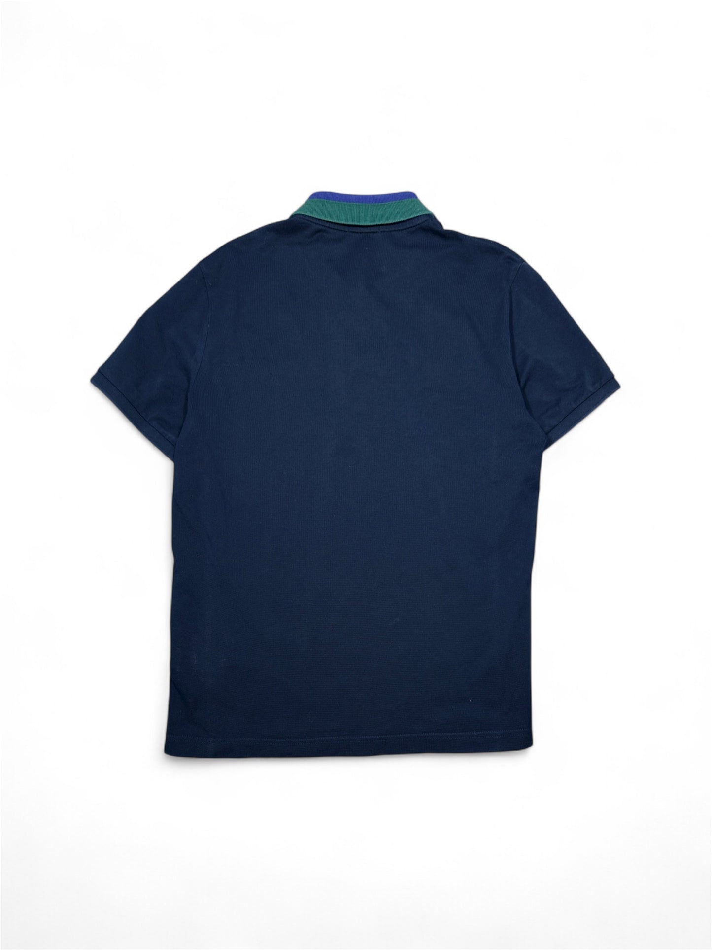 Moncler Polo