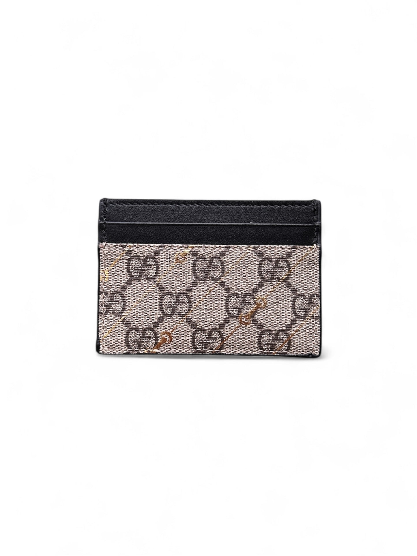 Gucci Cardholder