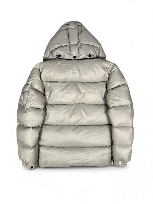 Moncler Himalaya Down Jacket