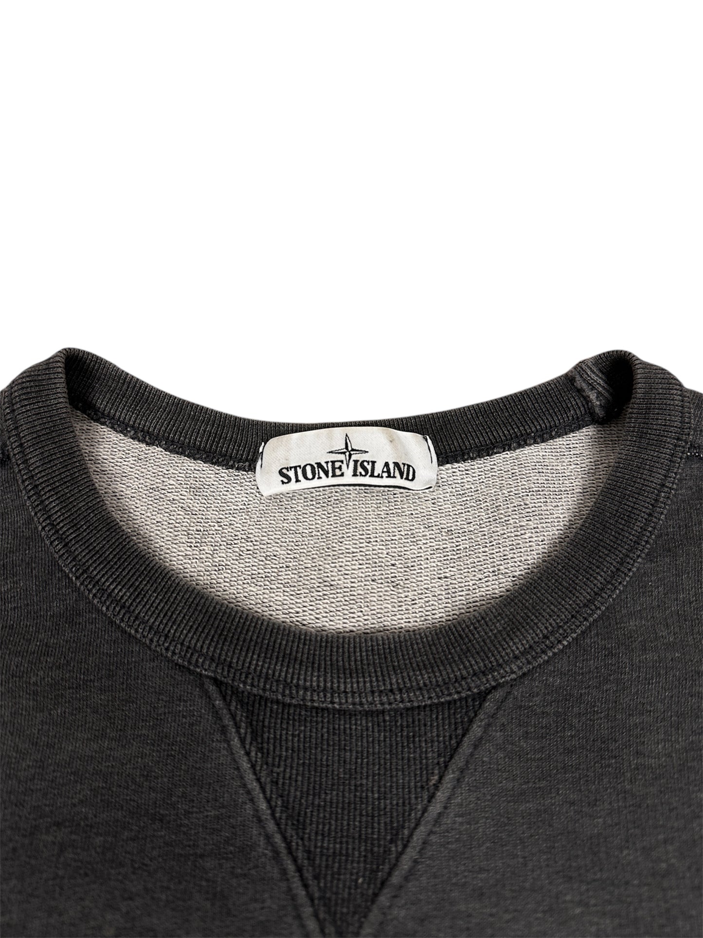 Stone Island Sweatshirt