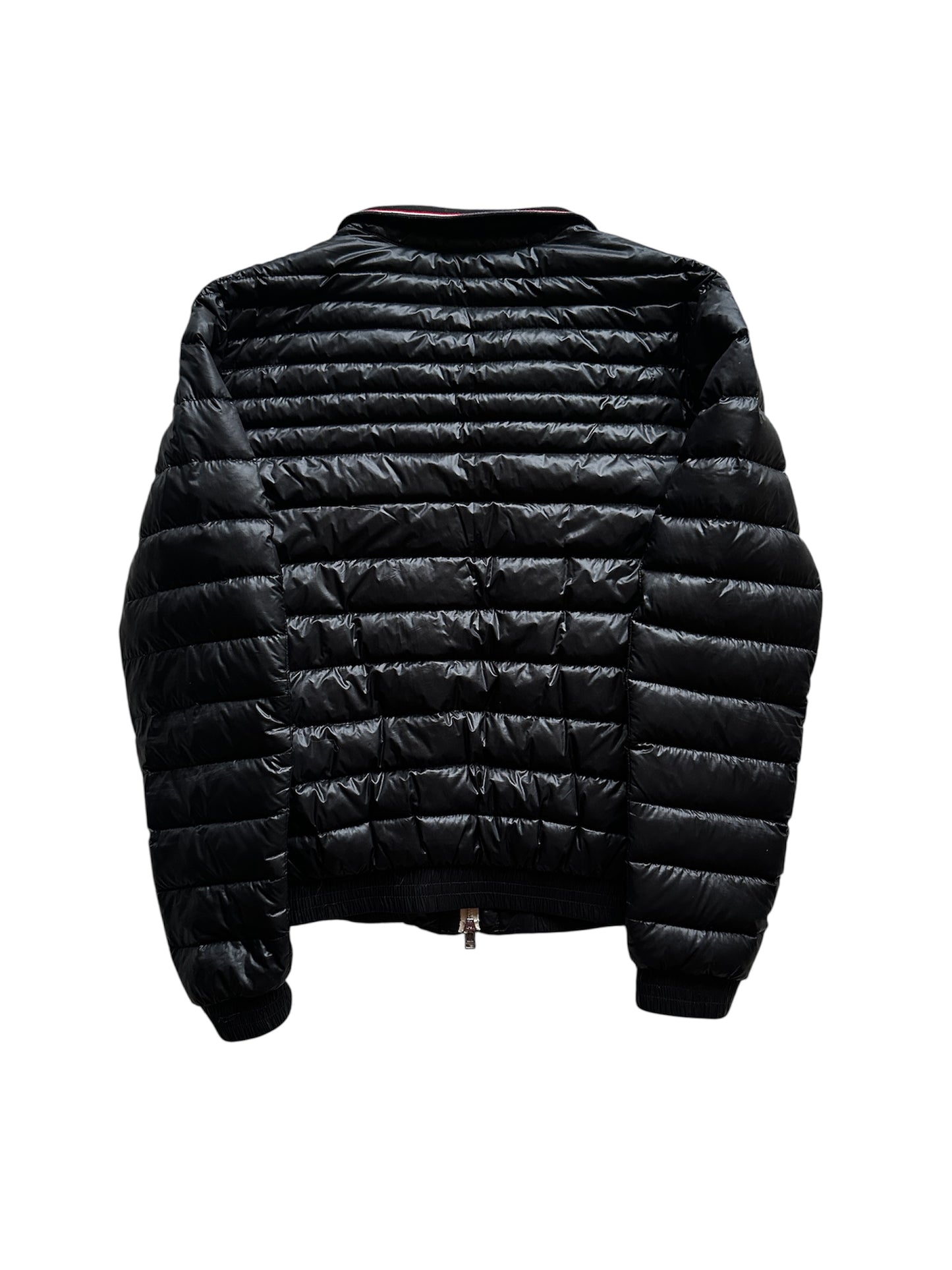 Moncler Down Jacket