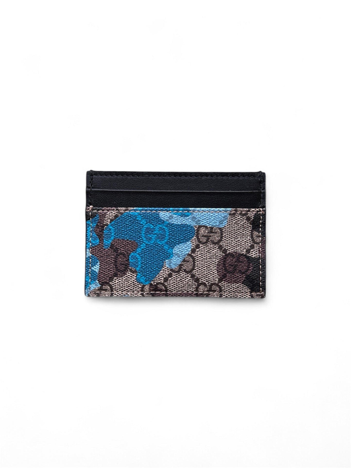 Gucci Cardholder
