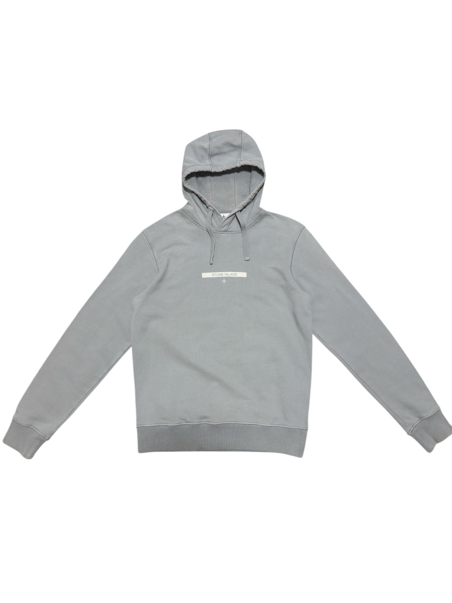 Stone Island Hoodie