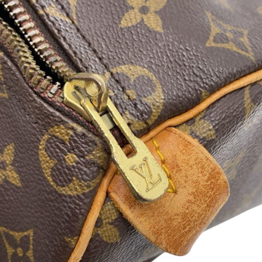 Louis Vuitton Keepall 50
