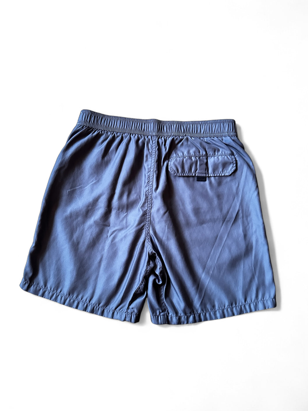 Stone Island Swimshorts