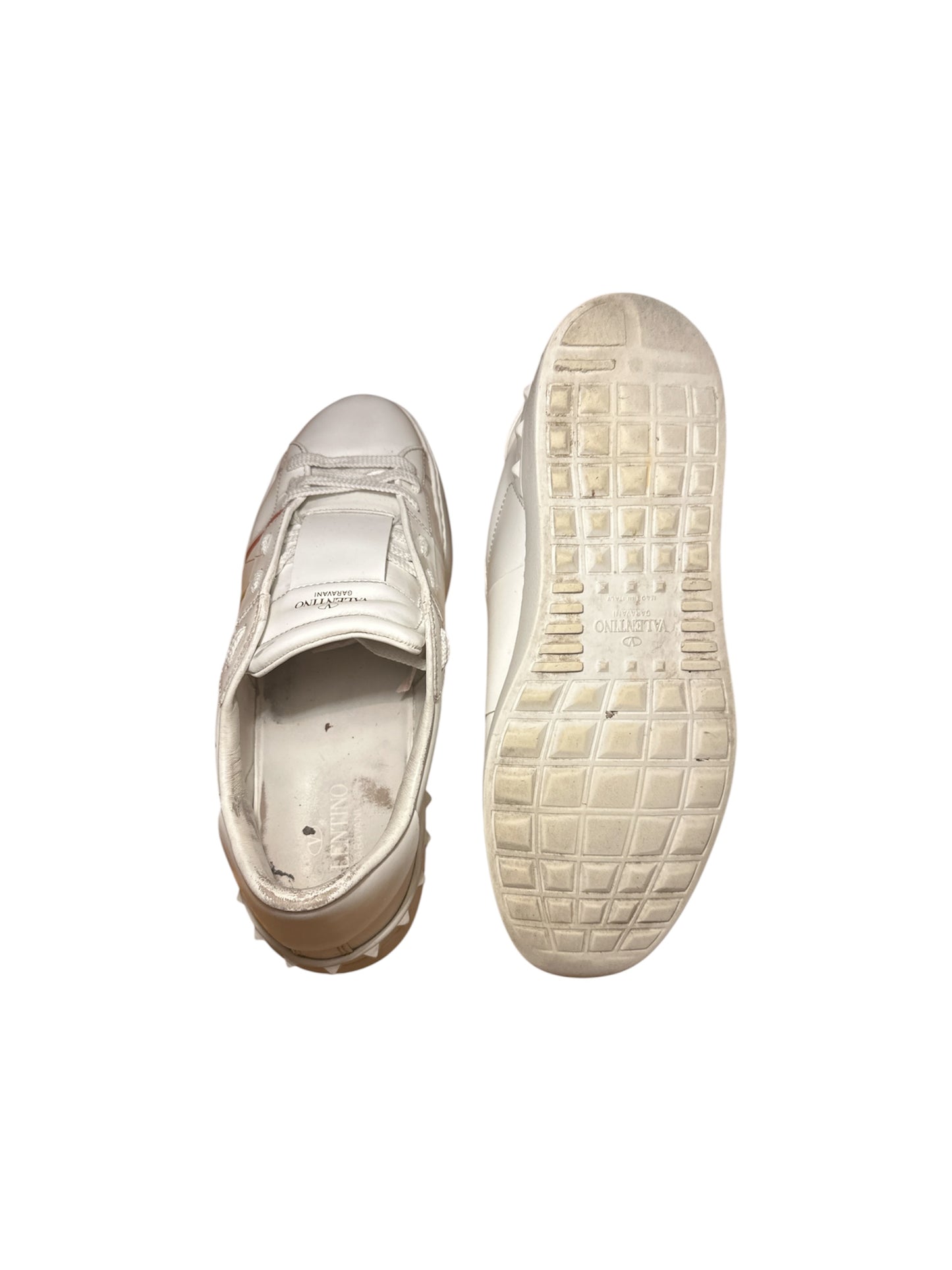 Valentino Open Sneaker
