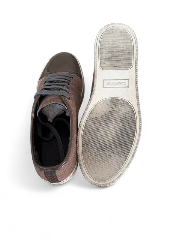 Lanvin DBB1