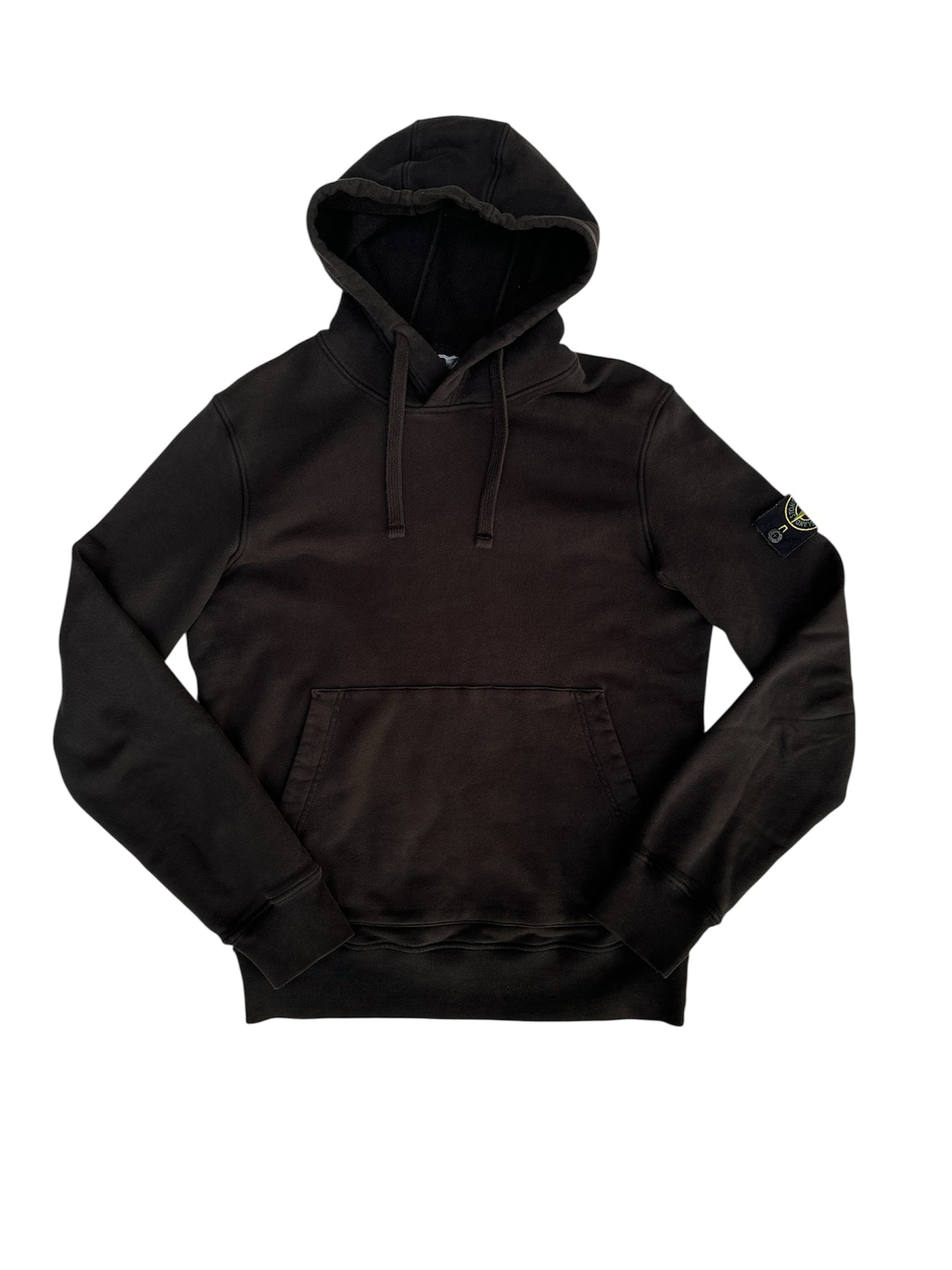 Stone Island Hoodie