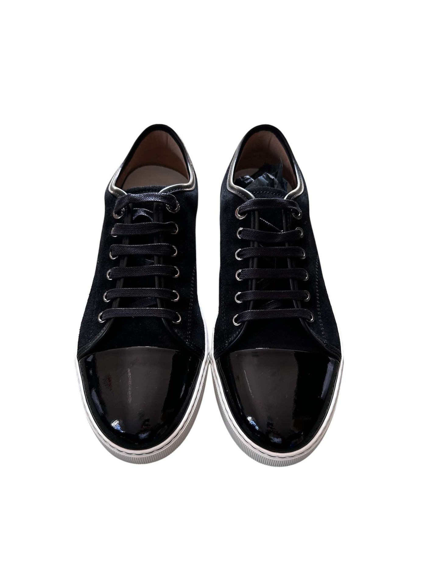 Lanvin DBB1